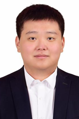 https://www.sigs-qinlab.cn/index.php/dingqi-shang/