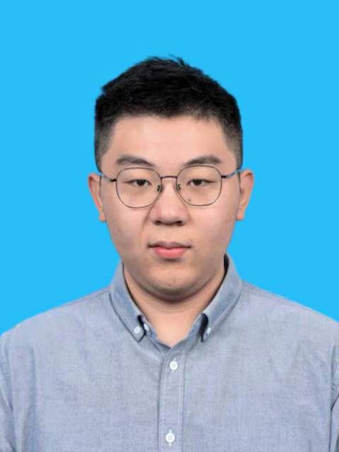 https://www.sigs-qinlab.cn/index.php/lijiashuo/