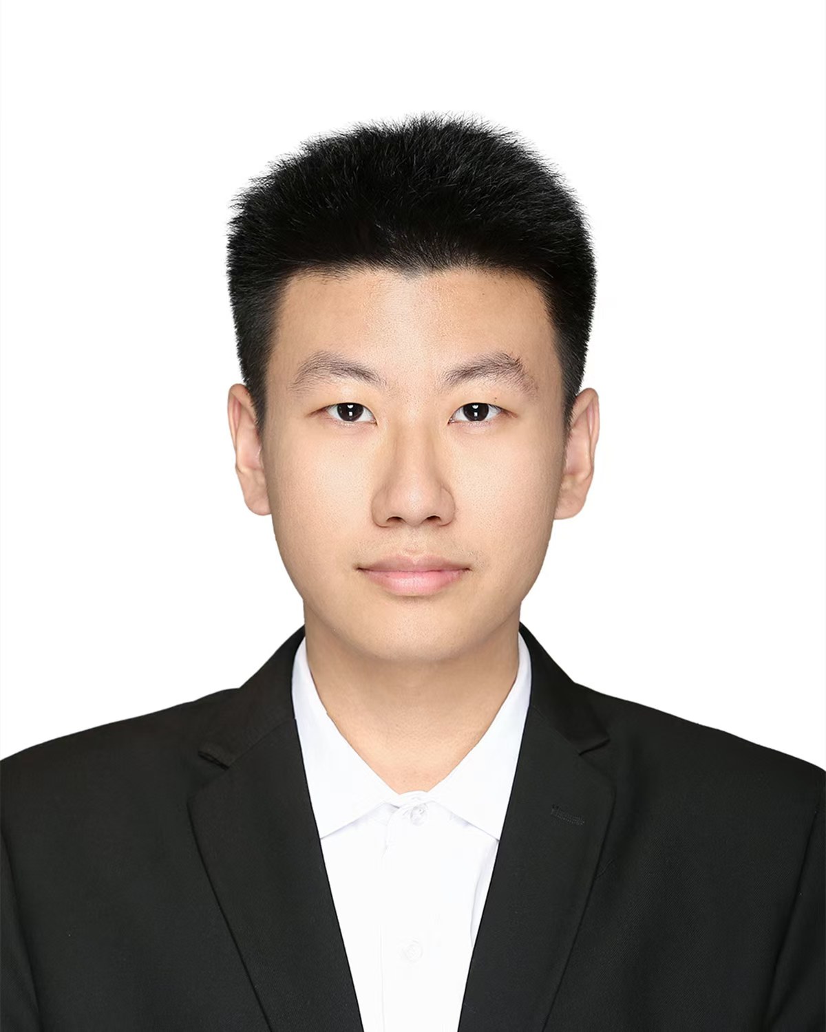 https://www.sigs-qinlab.cn/index.php/wangzhenyu/