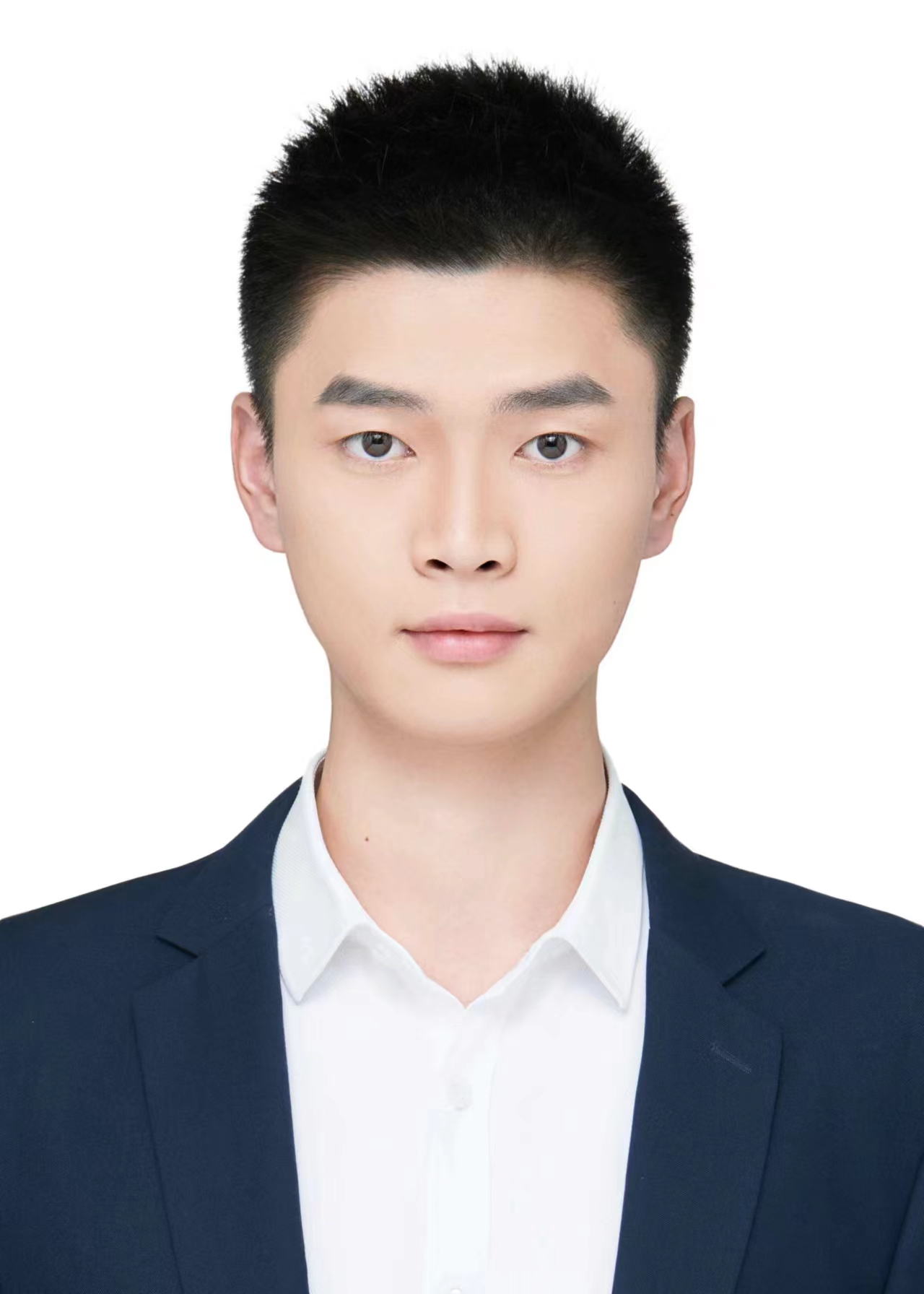 https://www.sigs-qinlab.cn/index.php/chenzheng/